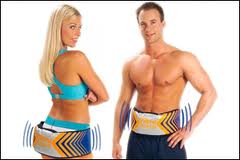 ���� ��� ��������� �������� (Vibra tone ��������) 420 ���. - ����������