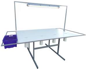 ���� ��� ��������� ���������� ����� - ����������