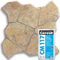 ���� ��� ���������� ����� - ����������