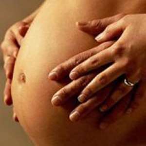 ���� ��� ���������� ��������� � �����. ����� �� ���� �� �������������! - ����������