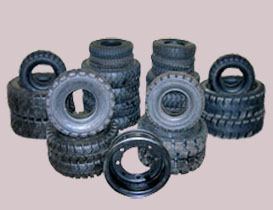 ���� ��� ����������� - ����������