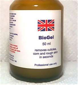 ���� ��� ����������� - ����������