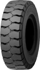 ���� ��� ����������� - ����������