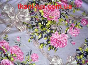 ����, ��� ������������ ������������