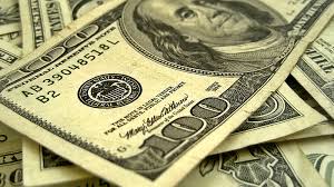 ���� ��� ������������ ��������.���������������� ��������. - ����������