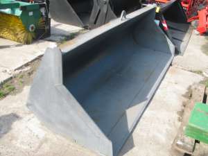 ���� ��� ���������������� ���������� (1 �³) - ����������