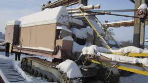 ���� ���-25.01