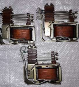 ���� ���-48-� 127� - ����������