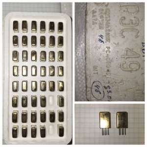 ���� ���49 - ����������