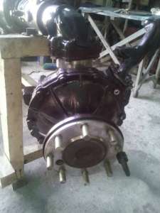 ���� ���-82 (72-2300020-�)