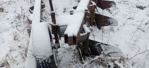 ���� ���-8-40