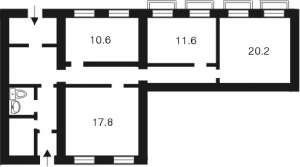 ���� ���� 100 �� � 20000 ���