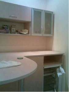 ���� ���� 100 �� � 20000 ���