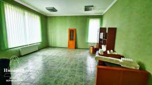 ���� ���� 100 ���������.