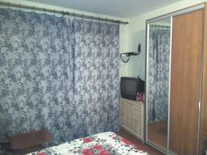 ���� ���� 1�� �� ������������ �� 3750 + ����. - ����������