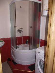 ���� ���� 1-����. ��������