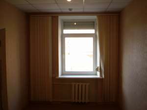 ���� ���� 35��.�. �������� �� ��.�.����������