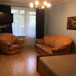 ���� ���� 3� ��.�� �������� ����� � ��֫���� - ����������