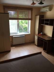 ���� ���� 3� ��.�� �������� ����� � ��֫����