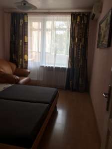 ���� ���� 3� ��.�� �������� ����� � ��֫����