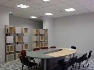 ���� ���� 47, 60, 75, 83�.��. � ��, �������� ������, ��.�. �����������.