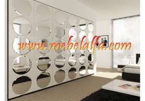 ���� ����