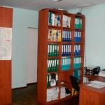 ���� ����