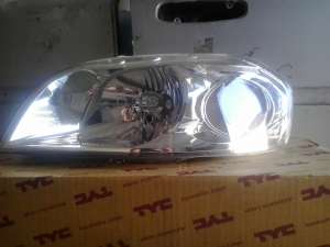 ���� ����