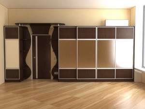 ���� ����