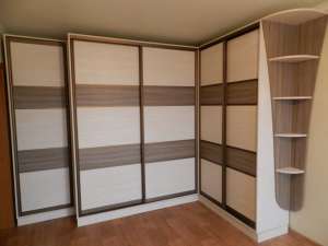 ���� ����