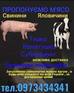 ���� �'���