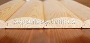 ���� ���� г��� �� ���������