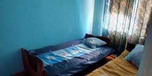 ���� ���� � ���� - ����������