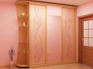 ���� ���� � ����� � �������� ������� - ����������