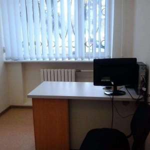 ���� ���� � ������ �. ������ ����� - ����������