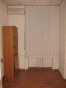 ���� ���� � ������, ��������� �����, ��. �����������, 28, �/�, 2 ���� - ����������