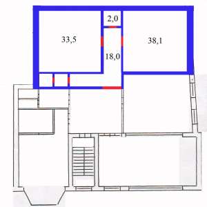 ���� ���� � ������ ����������� - ����������