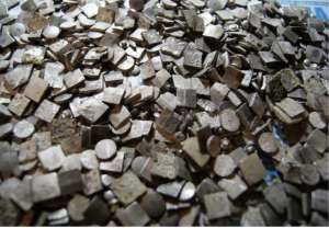 ���� ���� � �������