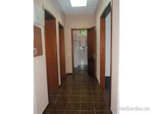 ���� ���� �� �� �.�������, 85�.��., 1700�.�., ������!