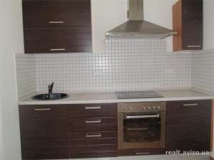 ���� ���� �� �� �.�������, 85�.��., 1700�.�., ������!