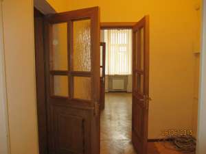 ���� ���� �� ��. ����������, 98�.��., �.�., 1-� ���� - ����������