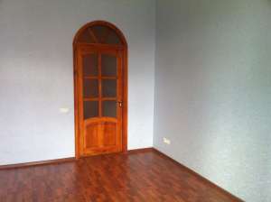 ���� ���� �� ��. ����������� 30, 58�2, 2 ���, 12000���. - ����������