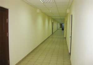 ���� ���� �� �-�� �.��������, 43�.��., ��.�. ���������