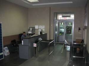 ���� ���� �� �-�� �.��������, 43�.��., ��.�. ���������