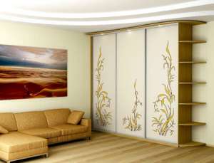 ���� ���� �� ����� - ����������