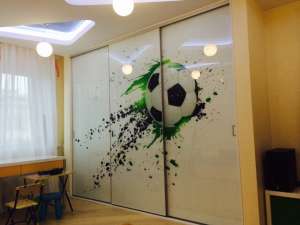 ���� ���� �� ����� ����, ������, ������