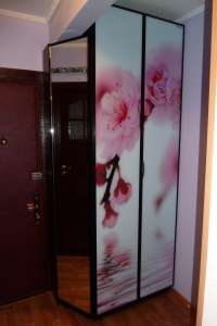 ���� ���� �� ����� ����������� ����