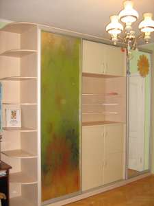 ���� ���� �� ����� ����������� ����