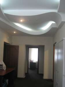 ���� ����, ��. ������, 68 ��. �, 1350$ - ����������