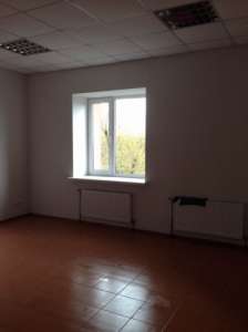 ���� ���� �� �������� �-� �. ��. ������� - ����������